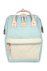 Plecak Himawari Candy M