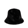 Czapka Bucket Cuddly