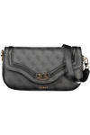 TOREBKA DAMSKA GUESS JEANS CZARNA