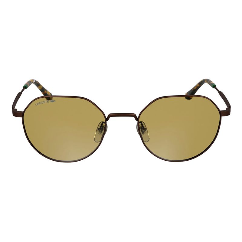 Okulary przeciwsłoneczne unisex LACOSTE L268S