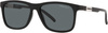 Okulary ARNETTE AN4276018156. Okulary przeciwsłoneczne, Kolor czarny. Mężczyzna.