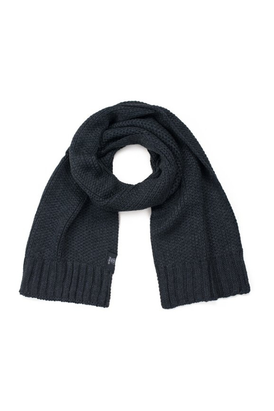 Czapka Kwiatowa Peruwianka