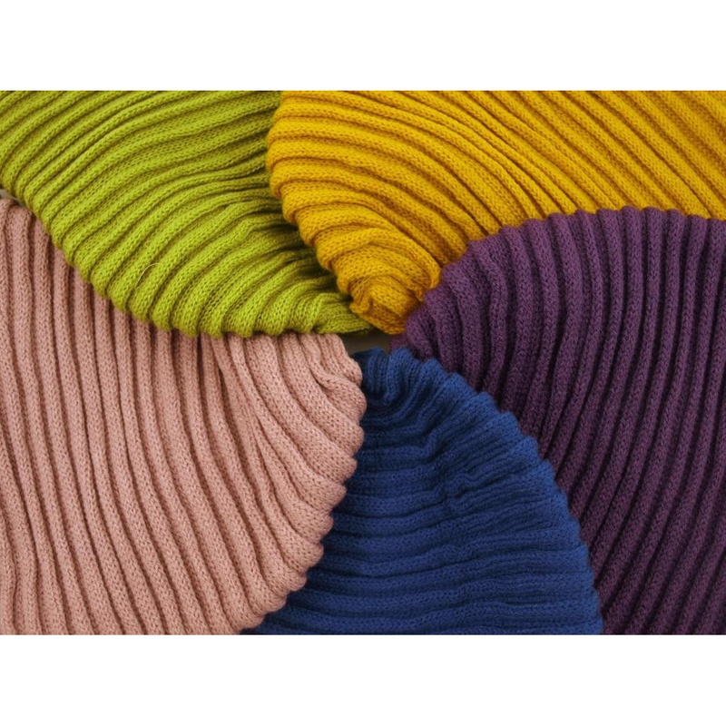 Kapelusz Idealne Ułożenie