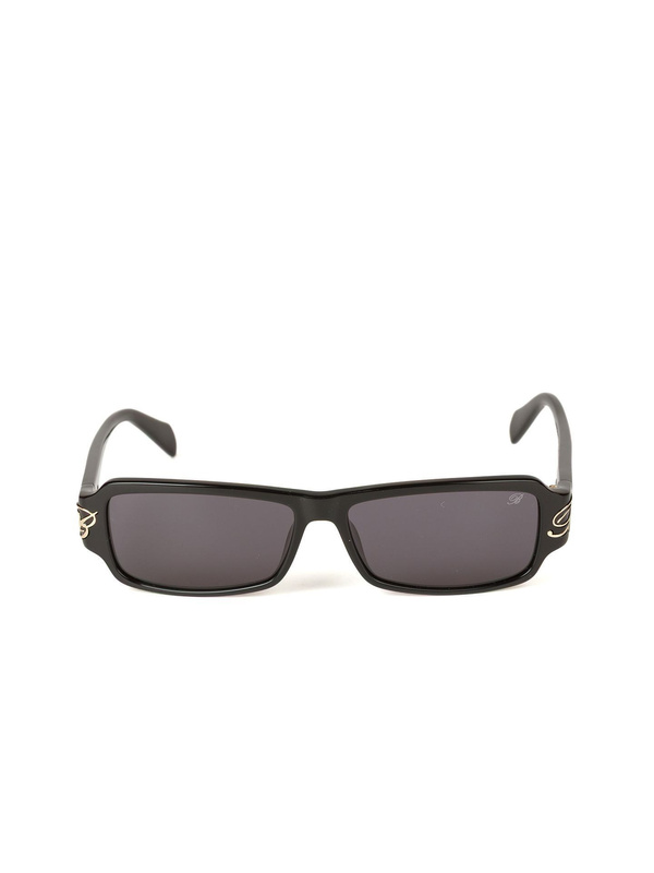 Okulary przeciwsłoneczne Blumarine SBM906 0700