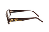 Okulary EMILIO PUCCI EP264820752. Okulary, Kolor HAZELNUT. Kobieta.