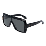 Damskie okulary przeciwsłoneczne Ferragamo SF2061SE