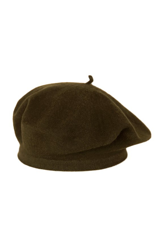 Torebka Animal Pattern