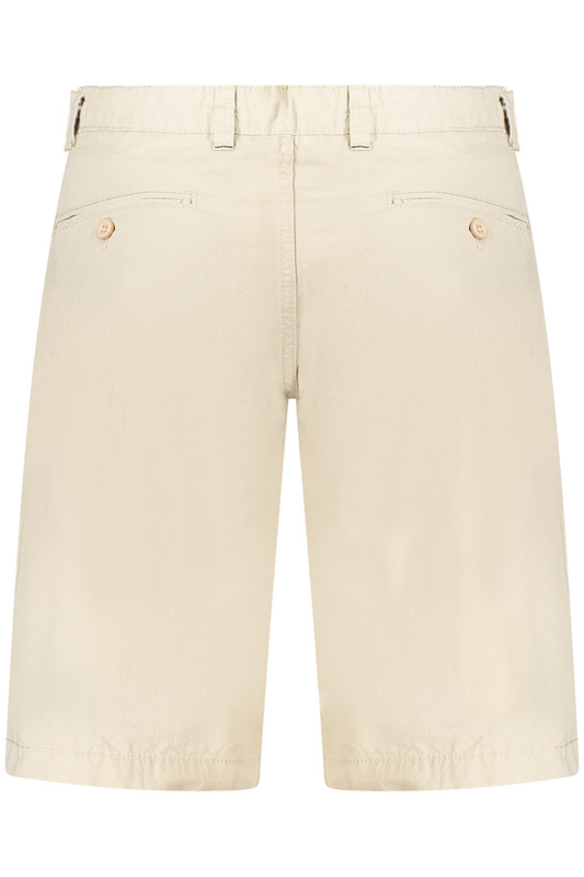 Norway 1963 spodenki M�SKIE SPODNIE BE�OWE