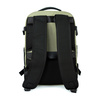 Plecak Himawari Box XL