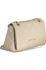 TORBY VALENTINO BEŻOWA TORBA DAMSKA