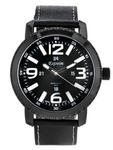 ZEGAREK MĘSKI EXTREIM EXT-8814A-1A (zx091a)