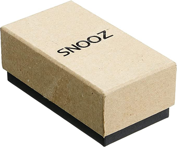 Zegarek SNOOZ SAA1041-87. Kwarcowy, Kolor MULTICOLOR. Unisex.