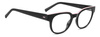Okulary M MISSONI MMI0156807E81. Okulary, Kolor czarny. Kobieta.