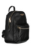 CZARNY PLECAK DAMSKI GUESS JEANS