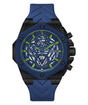GUESS GW0579G3. , Kolor . .
