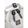 Plecak Himawari Candy M
