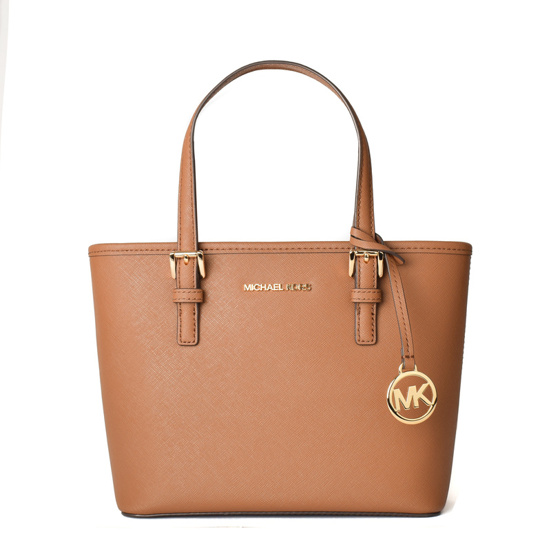 Dodatek MICHAEL KORS 35T9GTVT0LLUG. Torba, Kolor . Kobieta.