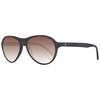 Okulary WEB EYEWEAR WE0128-5452G. Okulary przeciwsłoneczne, Kolor . Unisex.