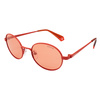 Okulary POLAROID PLD6066S2M5HE. Okulary przeciwsłoneczne, Kolor pomarańczowy. Unisex.