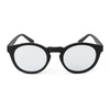 Okulary LONDONBE LB7992851112248. Okulary przeciwsłoneczne, Kolor czarny. Unisex.