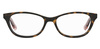 Okulary LOVE MOSCHINO MOL544-TN-086. Okulary, Kolor HVN. Niemowlę.