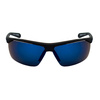 Okulary NIKE TAILWIND12EV1. Okulary przeciwsłoneczne, Kolor czarny. Mężczyzna.