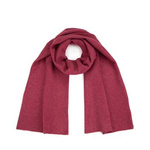 Czapka Dziecięca Metis