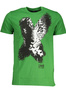 Koszulka t-shirt