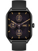 SMARTWATCH UNISEX Rubicon RNCF03 - ROZMOWY BLUETOOTH, ALWAYS ON DISPLAY (sr049a)