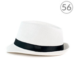 Okulary przeciwsłoneczne Ella