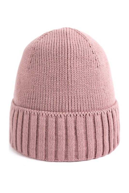 Polska czapka Turnia