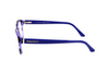 Okulary EMILIO PUCCI EP2716404. Okulary, Kolor DENIM. Kobieta.