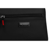 Organizer na kosmetyki z uchwytem - Peterson