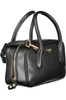 TWINSET DAMSKA CZARNA TORBA