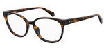 Okulary POLAROID PLD-D371-086. Okulary, Kolor HVN. Kobieta.