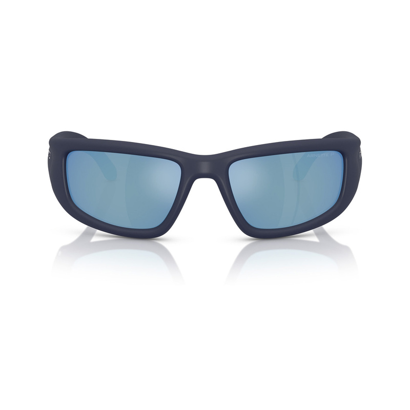 Męskie okulary przeciwsłoneczne ARNETTE AN4358-275922