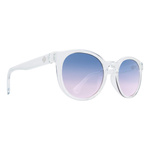 Okulary SPY 673512183892. Okulary przeciwsłoneczne, Kolor przezroczysty. Unisex.