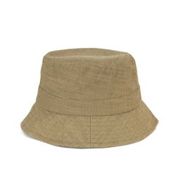 Kapelusz Klasyczny Bucket
