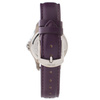 Zegarek FOLLI FOLLIE WF15T031SSW. Kwarcowy, Kolor srebrny. Kobieta.