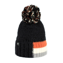 Czapka Japońska Zima