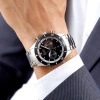 ZEGAREK MĘSKI HUGO BOSS 1513862 SANTIAGO (zh069a)