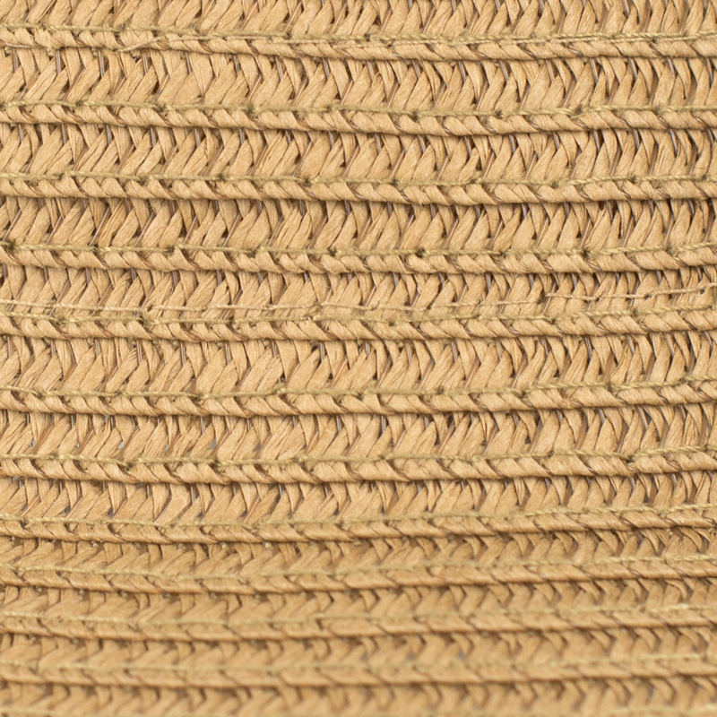 Opaska na druciku Floral Twist