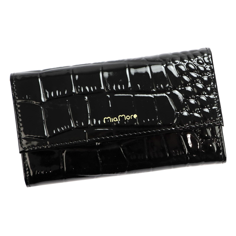 Case na telefon etui damskie model (IPHONE 13 PRO)