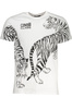 Koszulka t-shirt