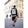 Plecak Himawari Roller XL