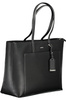 CZARNA TORBA DAMSKA CALVIN KLEIN