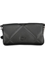 CZARNA TORBA DAMSKA CALVIN KLEIN
