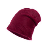 Czapka Winter Pleasure