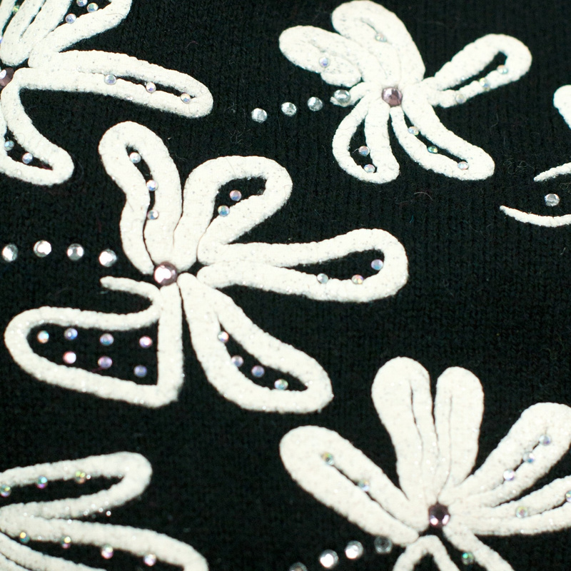 Ponczo Oficerski Sznyt