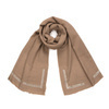 czarny || różowy || morski || light_brown